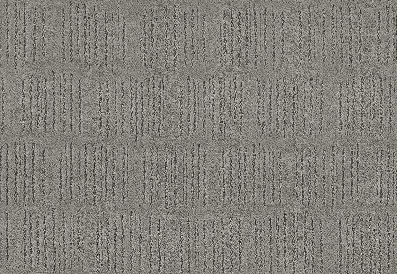 Shaw Floors Nfa/Apg My Sentiment Shadow