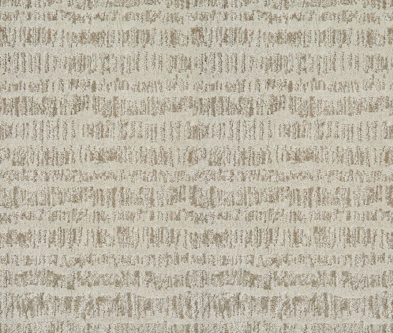 Shaw Floors Nfa/Apg Trending Upward Soft Spoken