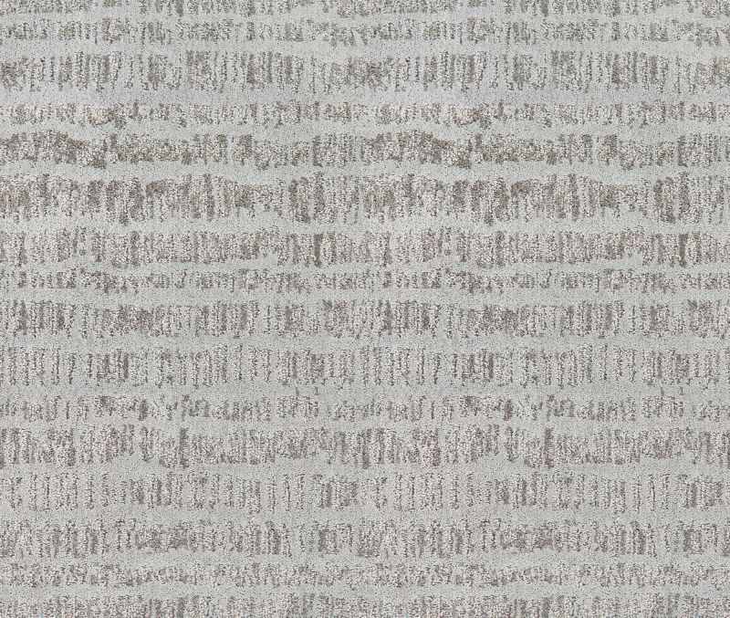 Shaw Floors Nfa/Apg Trending Upward Sky Washed