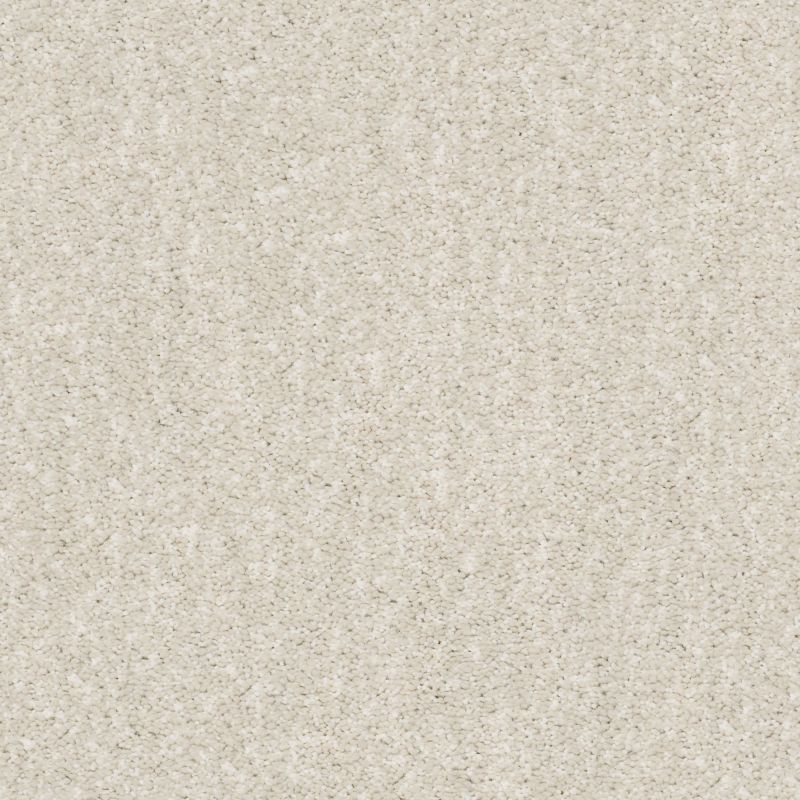 Shaw Floors Nfa/Apg Elation Soft Spoken
