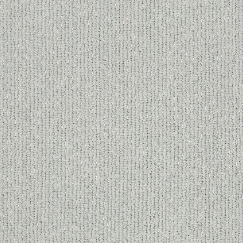 Shaw Floors Nfa/Apg Natural Ambience Sky Washed