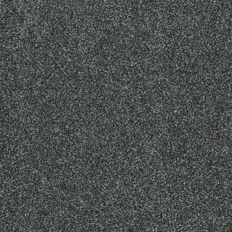 Shaw Floors Nfa/Apg Uncomplicated Cape Verde