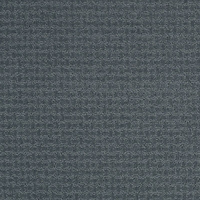 Shaw Floors Nfa/Apg World View Azure