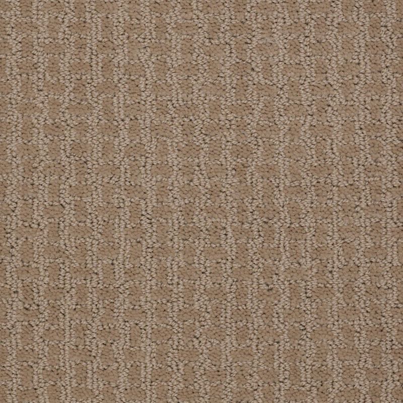 Shaw Floors Nfa/Apg World View Mushroom