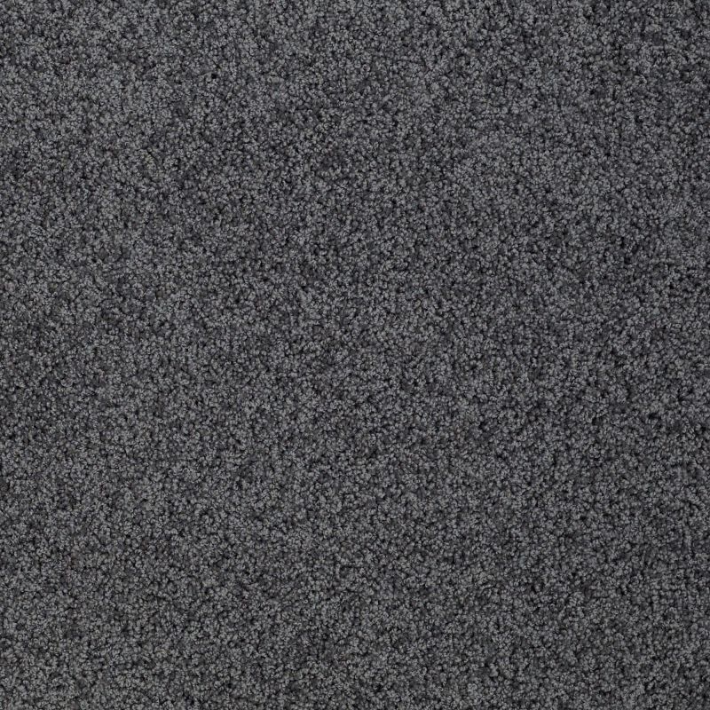Shaw Floors Nfa/Apg Graceful Twist Victoria Falls