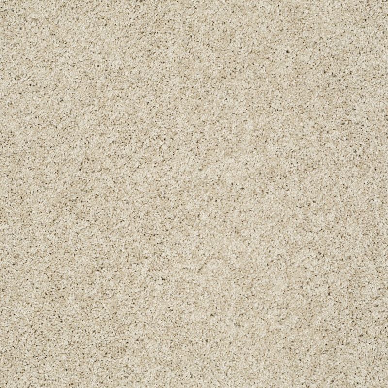 Shaw Floors Nfa/Apg Graceful Twist Travertine