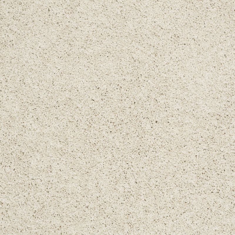 Shaw Floors Nfa/Apg Elegant Twist Cool Breeze