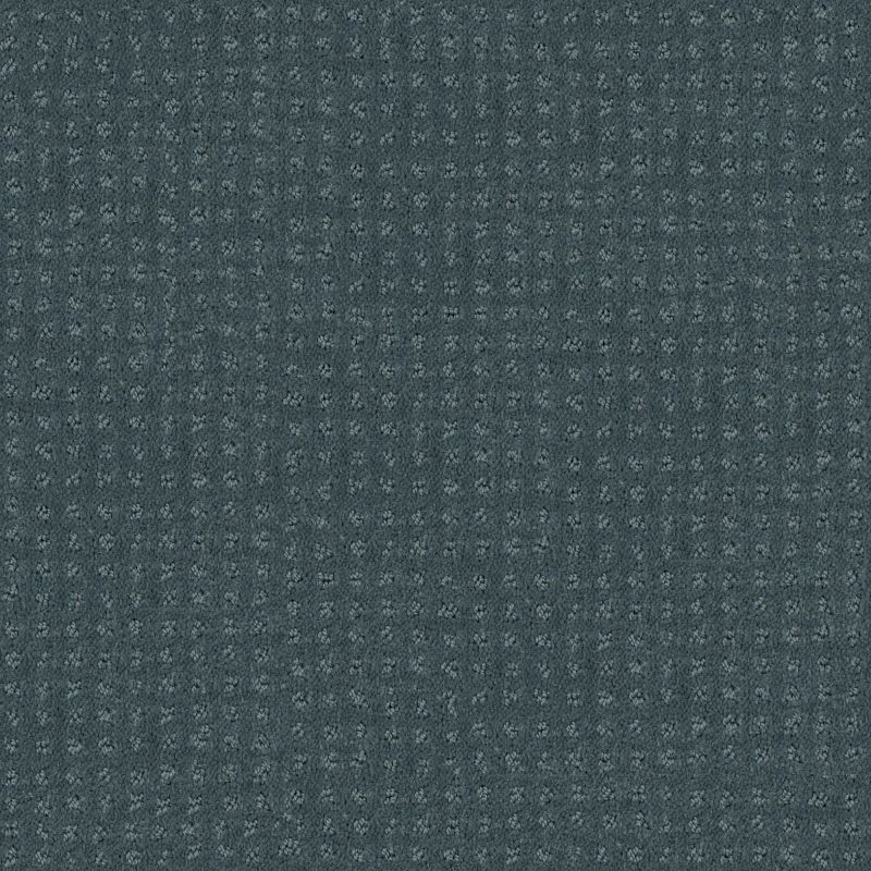 Shaw Floors Nfa/Apg Detailed Elegance Pattern Washed Turquoise