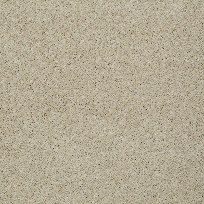 Shaw Floors Nfa/Apg Detailed Elegance I French Linen