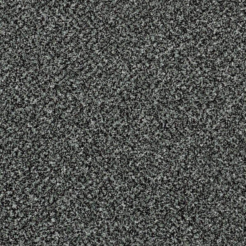 Shaw Floors Nfa Breaking Rules I 15 Smokey Shimmer