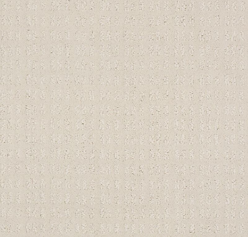 Shaw Floors Nfa Now Or Never Washed Linen