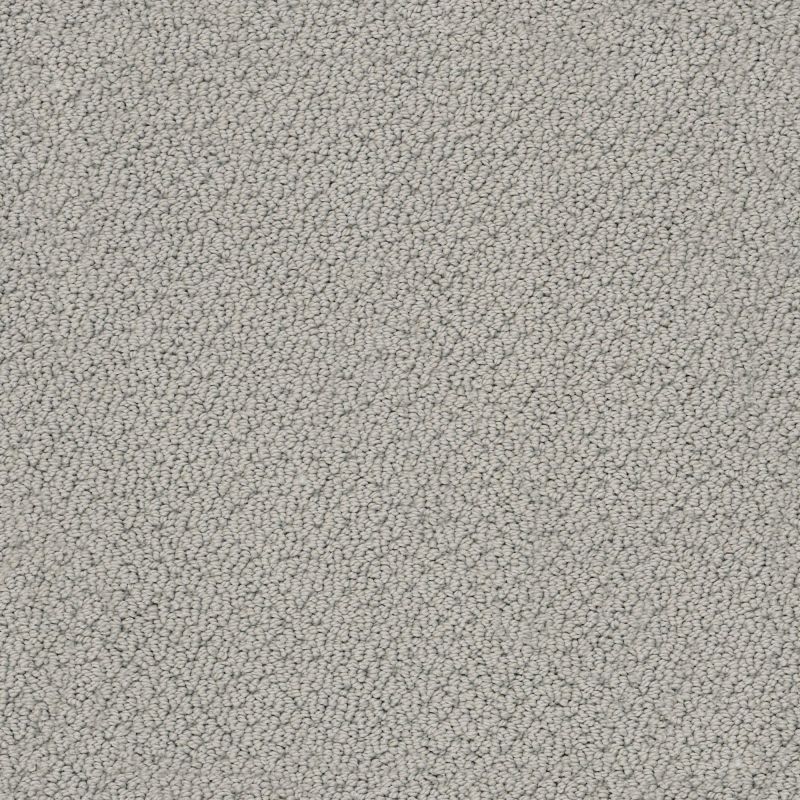 Shaw Floors Nfa Wishful Thinking Grey Stone