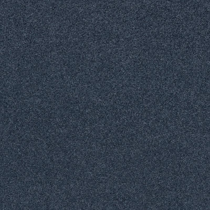 Shaw Floors Nfa Cozy Mist II Ocean Villa
