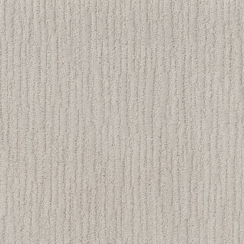 Shaw Floors Nfa Walk This Way Baltic Stone