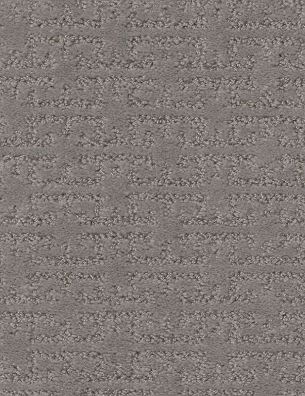 Shaw Floors Nfa Suki Dance Grounded Gray
