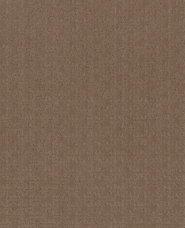 Shaw Floors Nfa Suki Dance Raw Wood