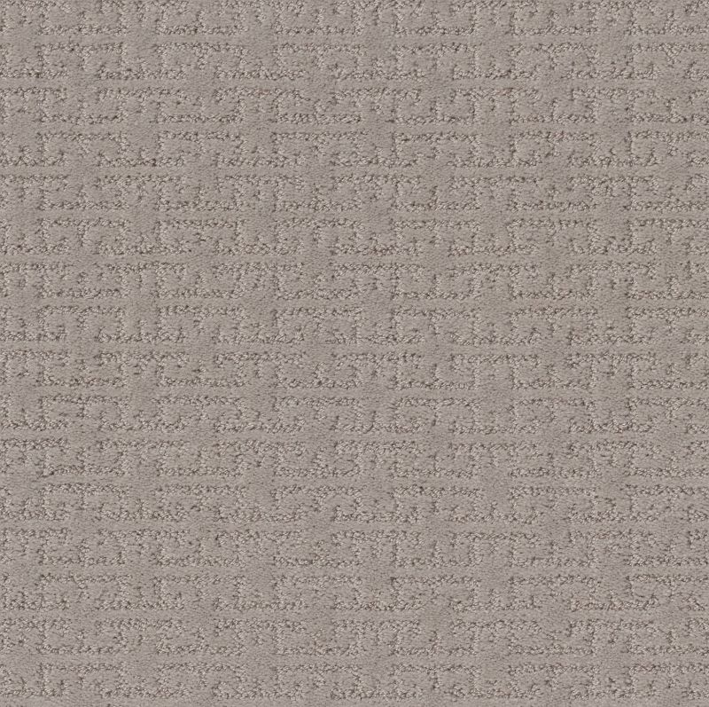 Shaw Floors Nfa Suki Dance Stucco