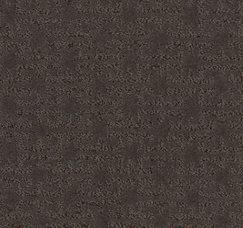 Shaw Floors Nfa Suki Dance Burma Brown
