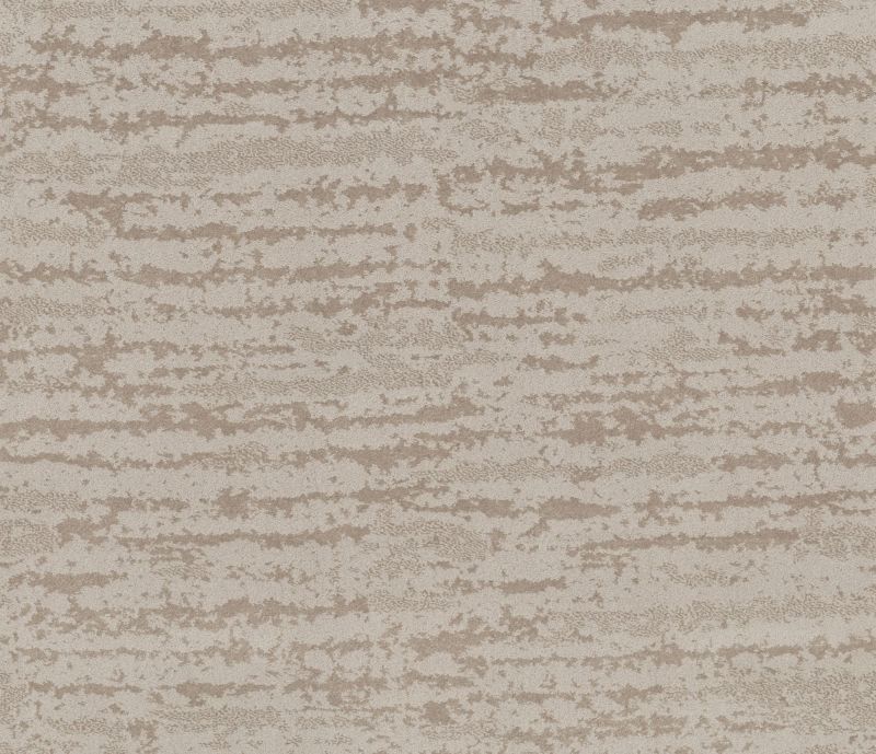 Shaw Floors Nfa Solitude Moment Baltic Stone