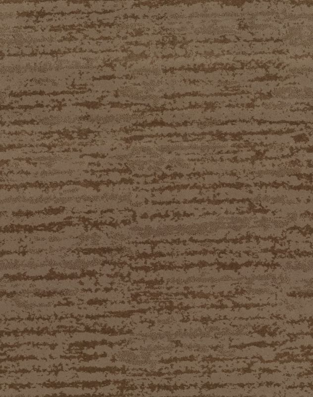 Shaw Floors Nfa Solitude Moment Raw Wood