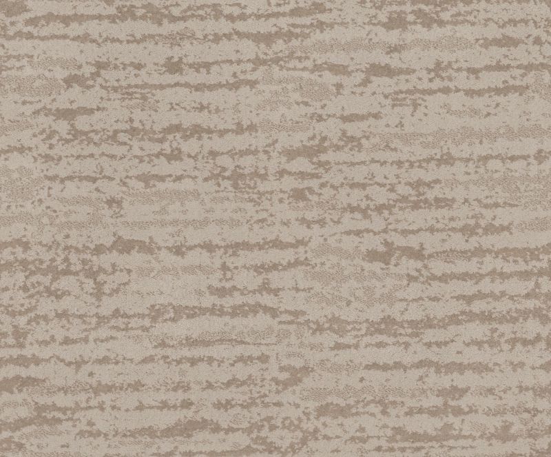 Shaw Floors Nfa Solitude Moment Sandstone