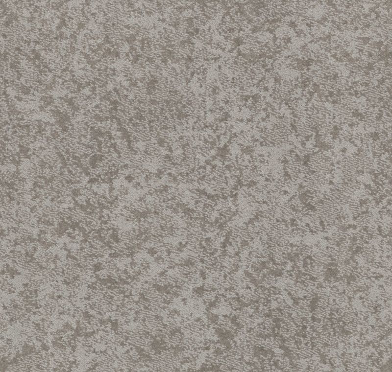 Shaw Floors Nfa Well Minded Cold Winter