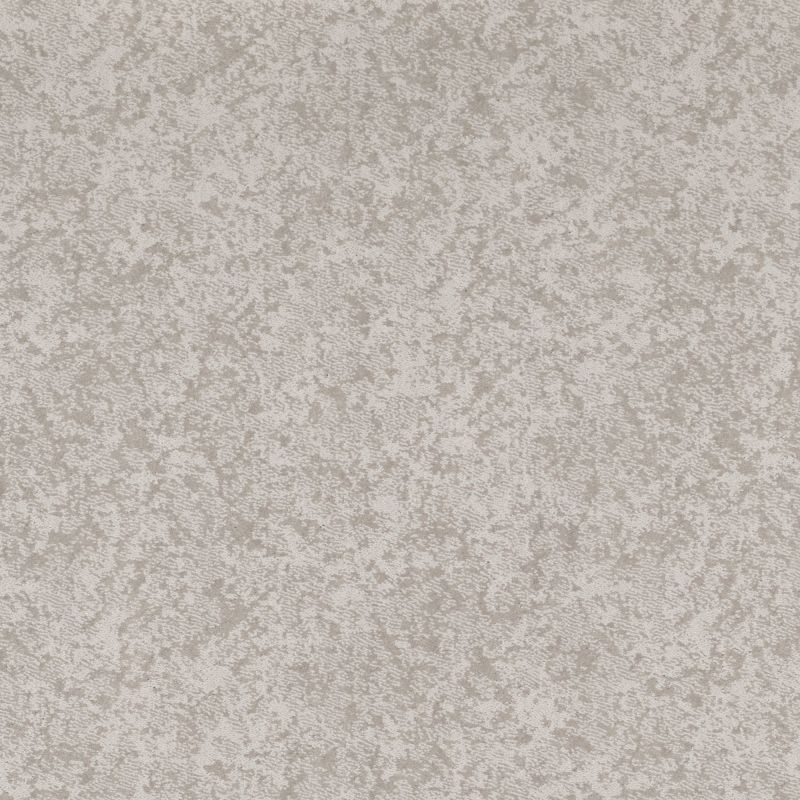 Shaw Floors Nfa Well Minded Minimal