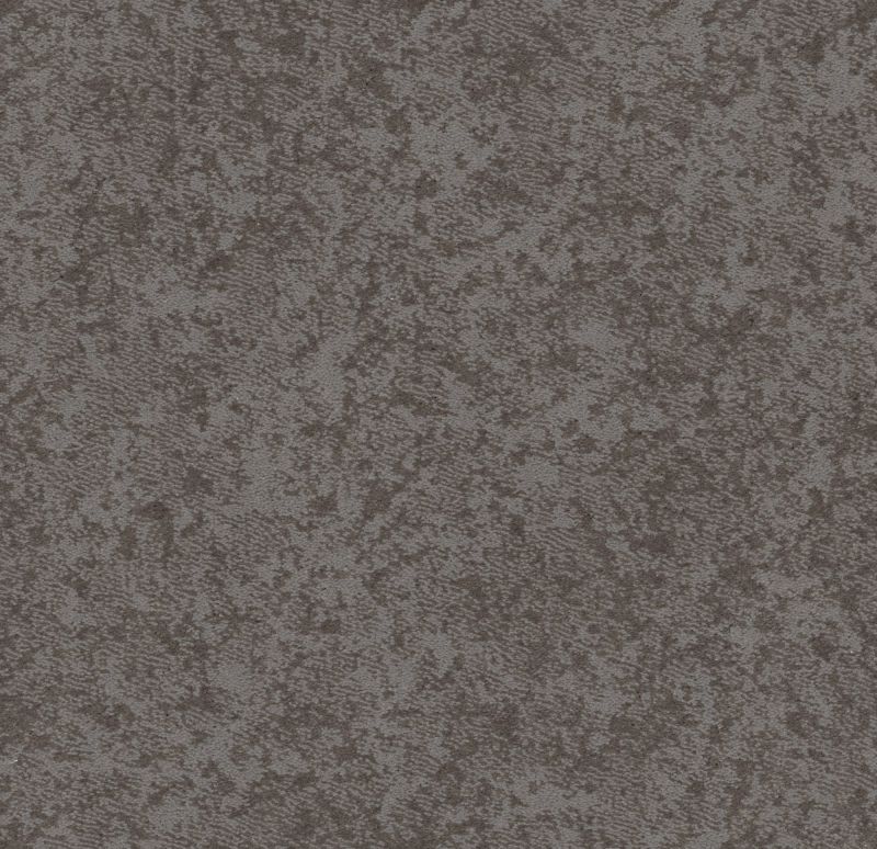 Shaw Floors Nfa Well Minded Grounded Grey