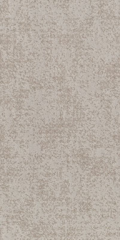 Shaw Floors Nfa Day Bright Baltic Stone