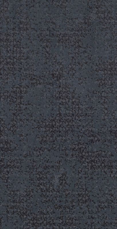 Shaw Floors Nfa Day Bright Deep Sea