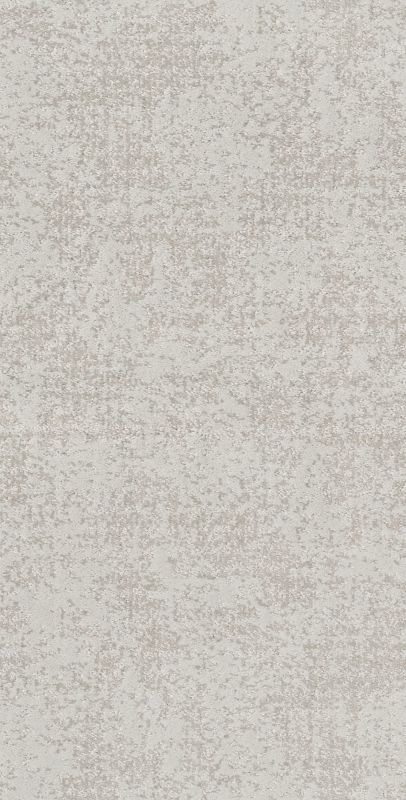 Shaw Floors Nfa Day Bright Minimal