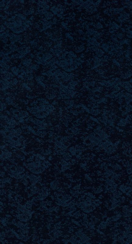 Shaw Floors Nfa Flowing Spirit Ocean Villa