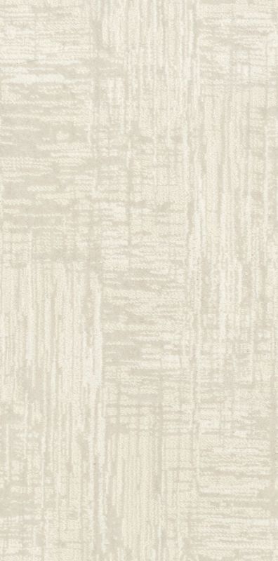 Shaw Floors Nfa Artist Interpretation Candle Light