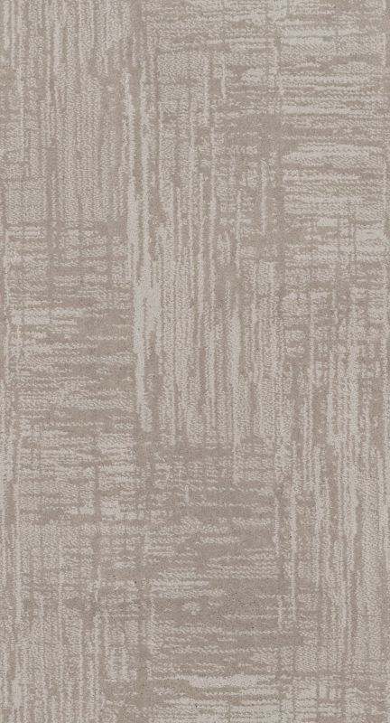 Shaw Floors Nfa Artist Interpretation Baltic Stone