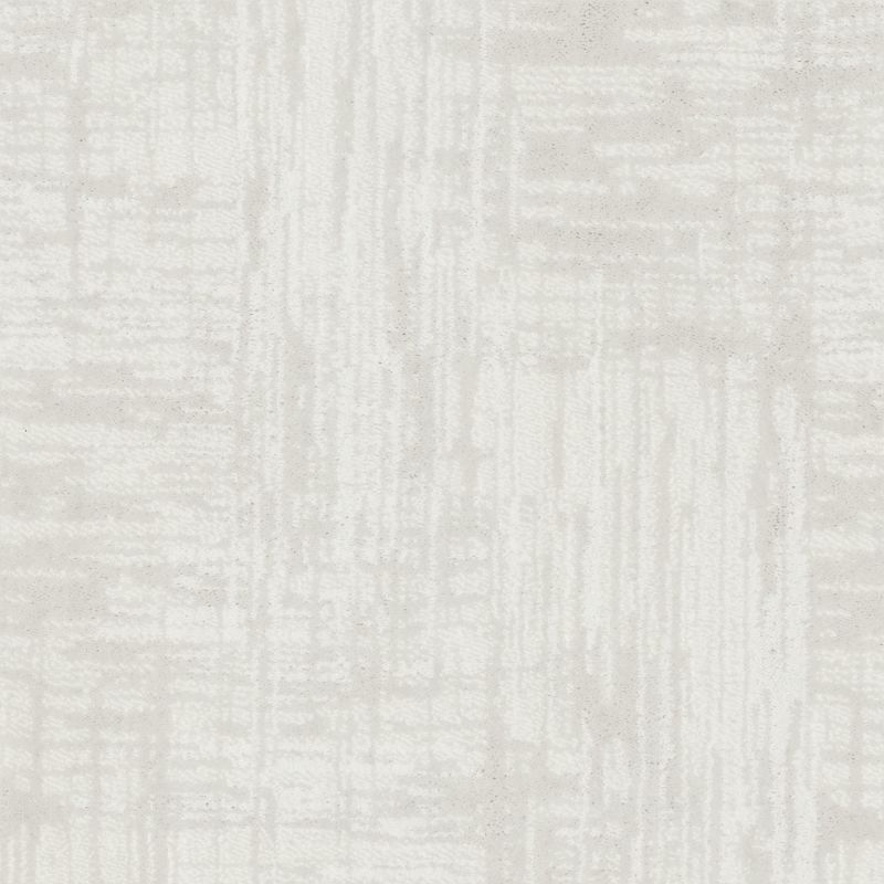 Shaw Floors Nfa Artist Interpretation Snowfall