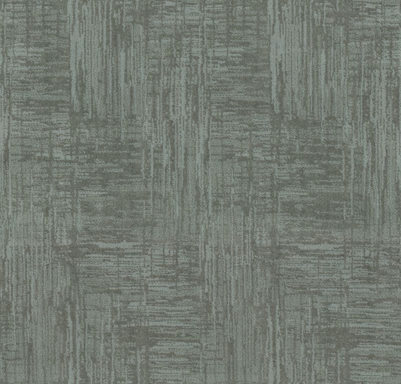 Shaw Floors Nfa Artist Interpretation Waters Edge
