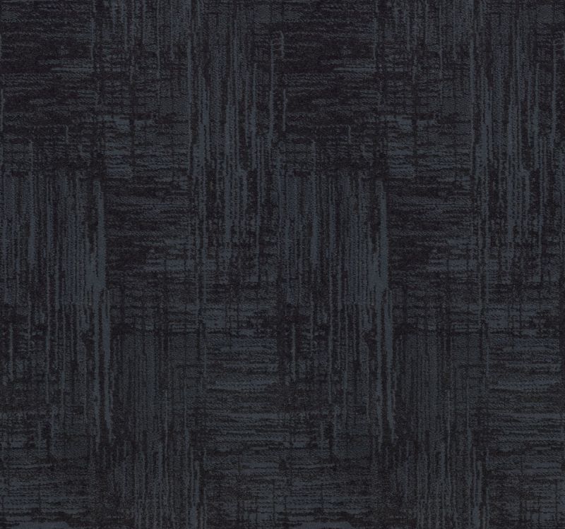 Shaw Floors Nfa Artist Interpretation Deep Sea