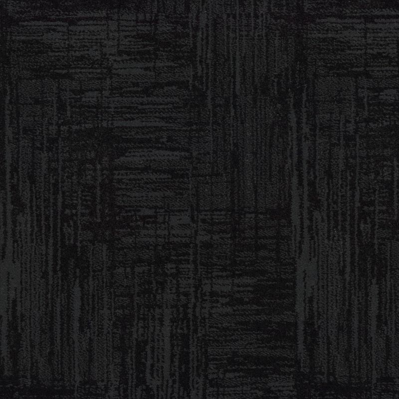 Shaw Floors Nfa Artist Interpretation Wrought Iron