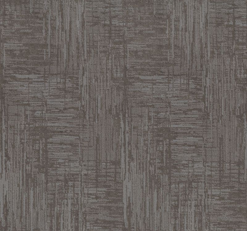 Shaw Floors Nfa Artist Interpretation Grounded Grey