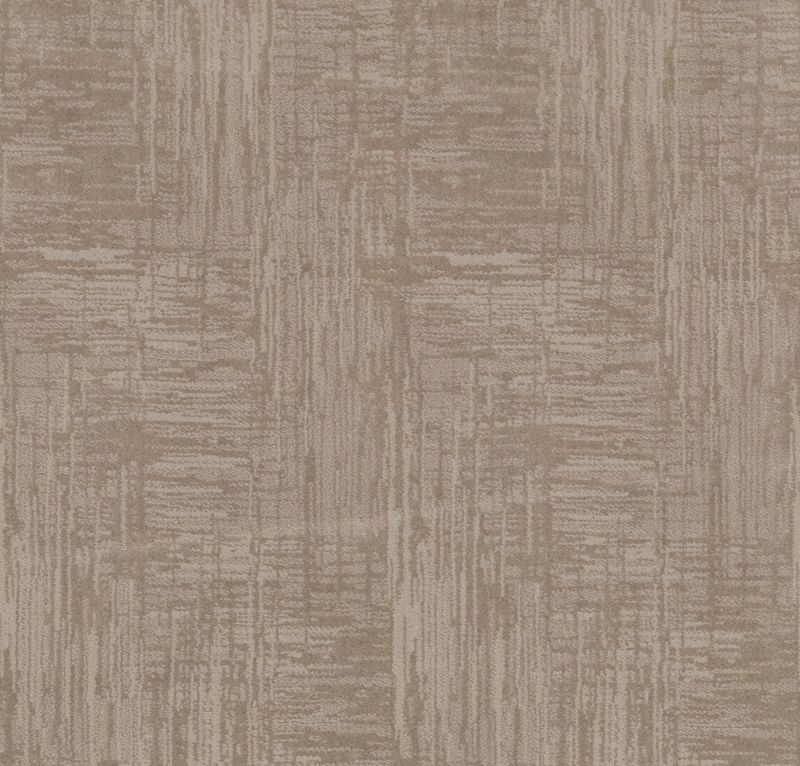 Shaw Floors Nfa Artist Interpretation Sandstone
