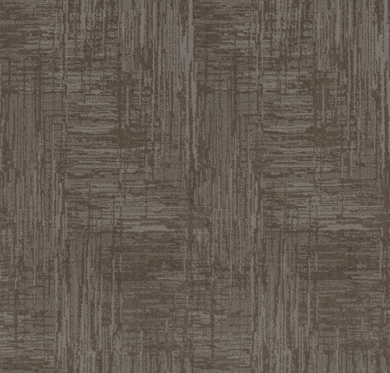 Shaw Floors Nfa Artist Interpretation Ridgeview