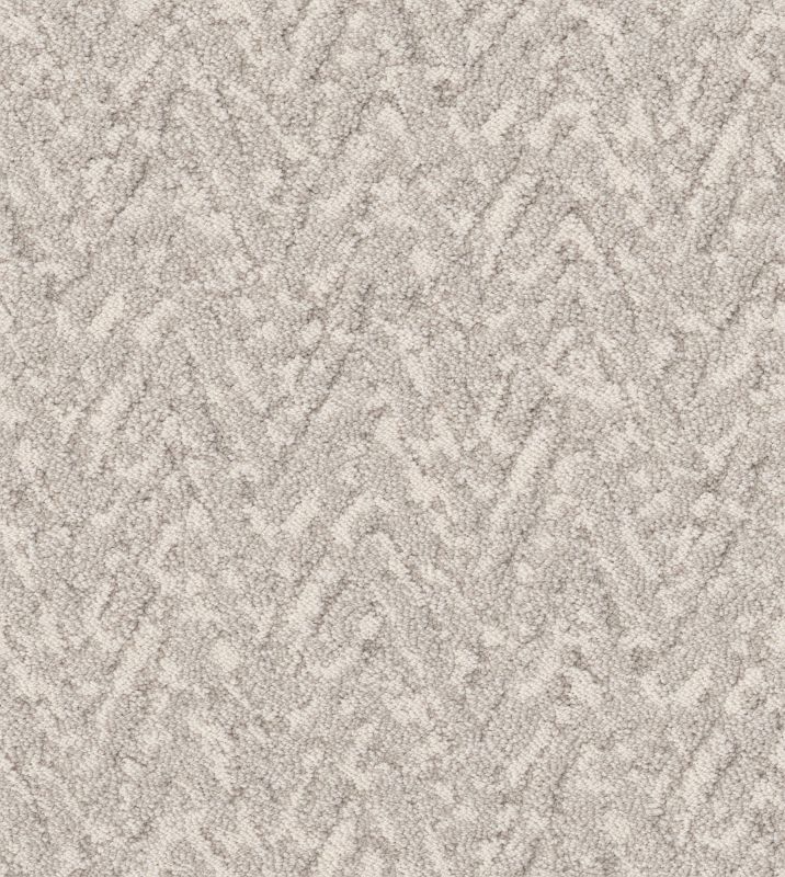 Shaw Floors Nfa Hopeful Delicate Cream