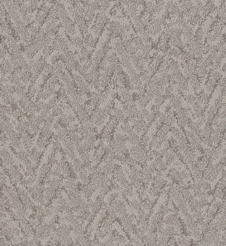 Shaw Floors Nfa Hopeful Stucco