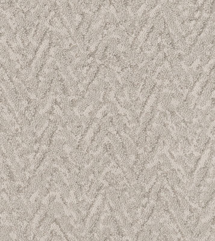 Shaw Floors Nfa Hopeful Sandstone