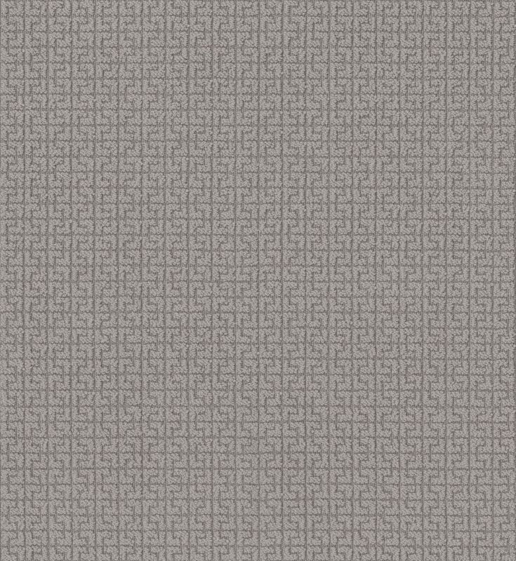 Shaw Floors Nfa Light It Up Grounded Grey