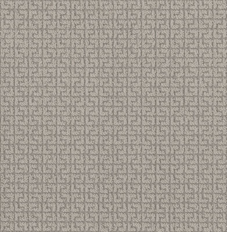 Shaw Floors Nfa Light It Up Stucco