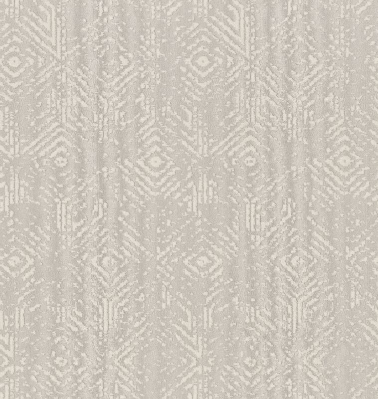 Shaw Floors Nfa Soul Search Delicate Cream
