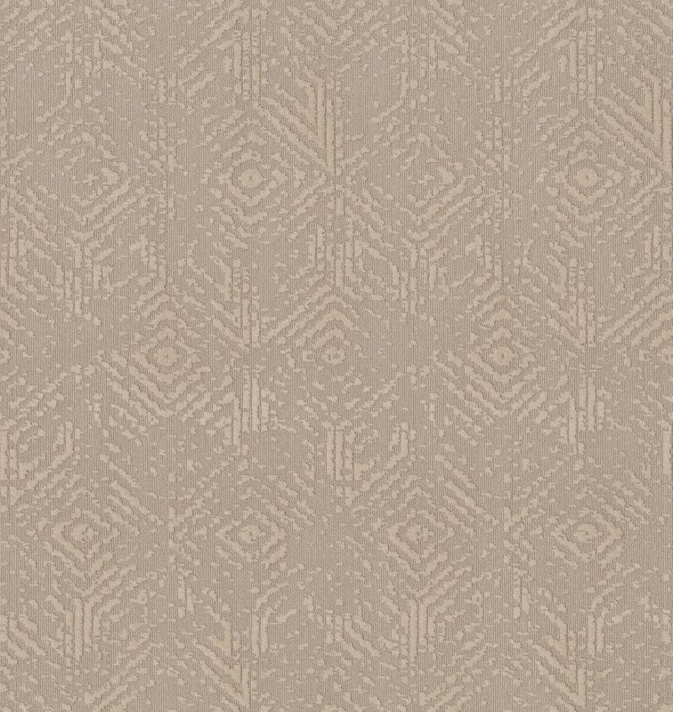 Shaw Floors Nfa Soul Search Natural Beauty