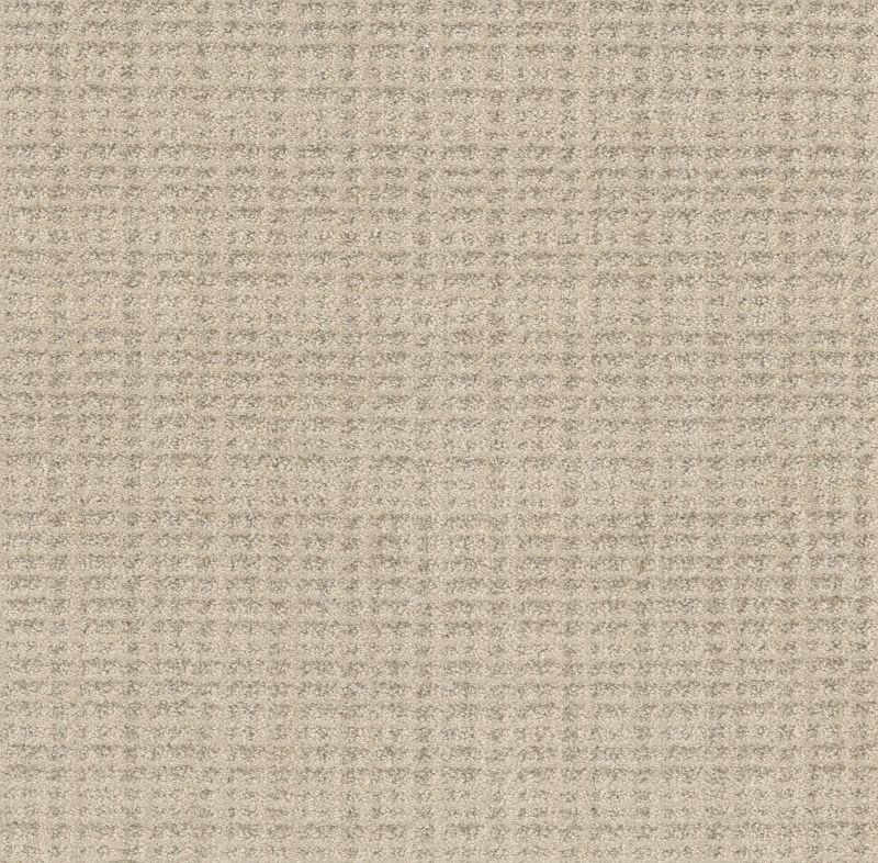 Shaw Floors Nfa Charmed Jewel Butter Cream