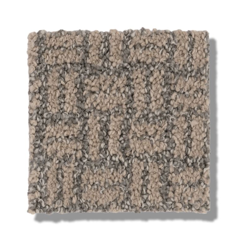 Shaw Floors Nfa Natural Affection Beige Bisque
